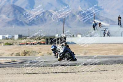 media/Jan-17-2026-CVMA (Sat) [[ab348a895b]]/Race 6-Formula Twins-Formula 40 UL/